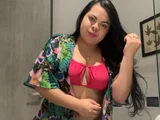 AntonellaLanz