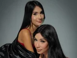 AntonellaaFernandez