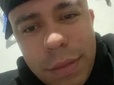 AntoniNarvaez