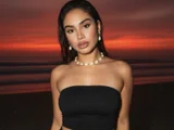 AntoniaPeige