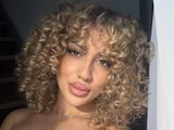 AntoniaSweeet