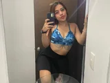 Antonia_Barbosa