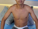 AntonieSanchez