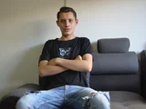Antonio18