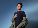 AntonyMiller