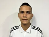 Antonymodel90