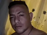 Antwan145
