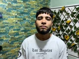 Anuel_AA