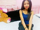 AnyaCutexxx