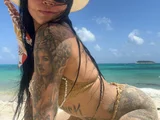 Anyel_Rivera