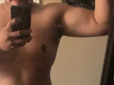 ApolloWolf44