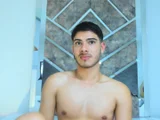 Apolo_Gray
