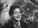 Apolonia_77