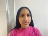 AprilRousee20
