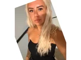 Aprillxx