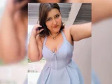 Aracelly_canela