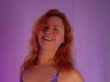 ArchyLein