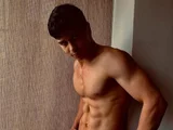 AresWhite27