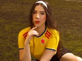 AriaBennet