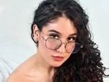 AriaBloomm