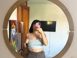 Aria_Bloom