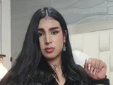 Aria_Sex