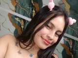 Ariadna_dawson22