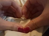 ArialRoses