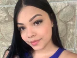 ArianaDane
