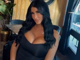 Arianna_xoxo