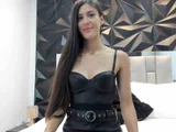 Ariannaxxxhot