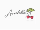 Arielella