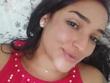 Ariellbeyotacm