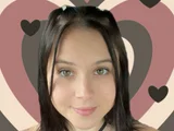 Arisvenus
