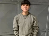 Armando_ggh