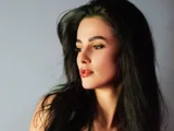 Armina_Noir