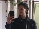 AronBig22