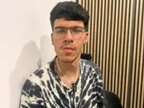 ArthurMorgaan