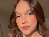 As_Liy