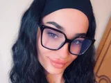 AshelyShy