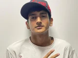 AsherWilde