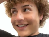 Ashermillercm101