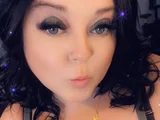 AshleeeLynnn