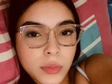 AshleyAsh21