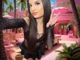 AshleyKartter