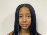 AshleyWorldd80