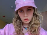 Ashley_Cland
