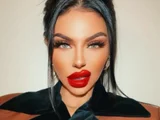 Ashley_Haze
