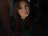 Ashley_Velt