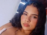 Ashly_Collins